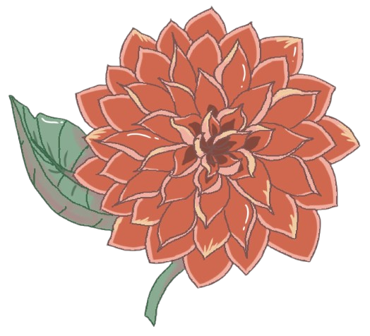 dalia