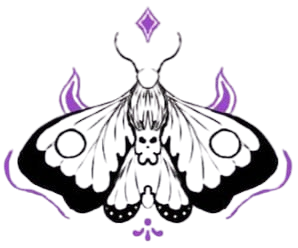logo delirium
