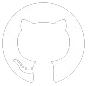 logo github