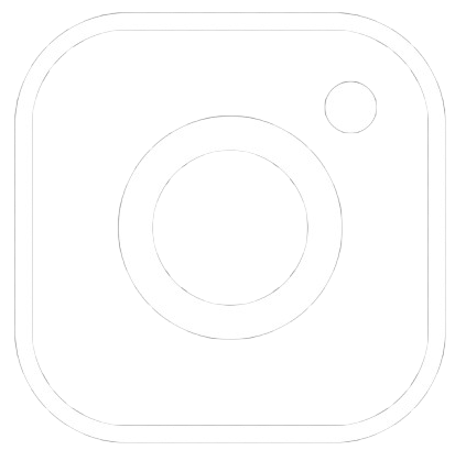 logo instagram
